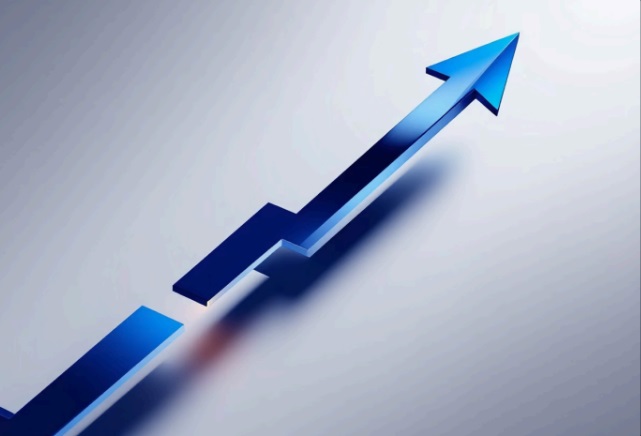 ZAL Formation Flèche