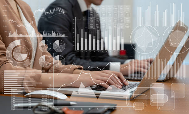 Bilan de compétences