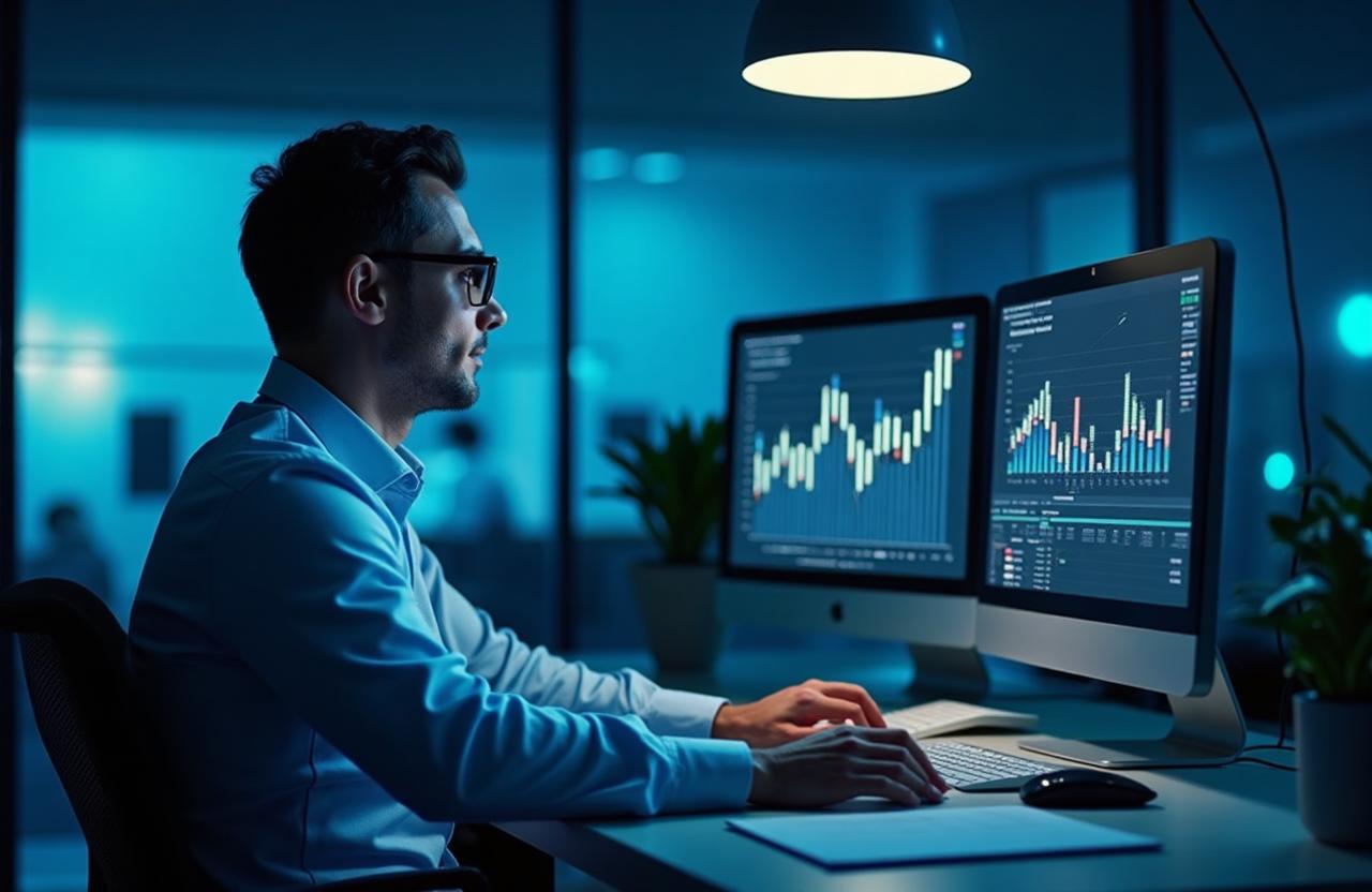 social-selling-8umk5q7p